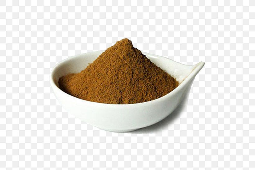 Garam Masala Kratom Canada Mixed Spice Money Back Guarantee, PNG, 548x548px, Garam Masala, Borneo, Canada, Curry Powder, Delivery Download Free