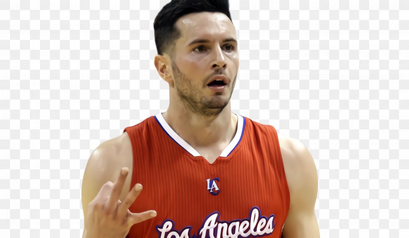 Hair Cartoon, PNG, 2620x1528px, 2018 Nba Playoffs, Jj Redick, Athlete, Ball Game, Basketball Download Free