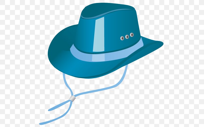 Hat ICO Clothing Icon, PNG, 512x512px, Hat, Apple Icon Image Format, Bowler Hat, Cap, Clothing Download Free