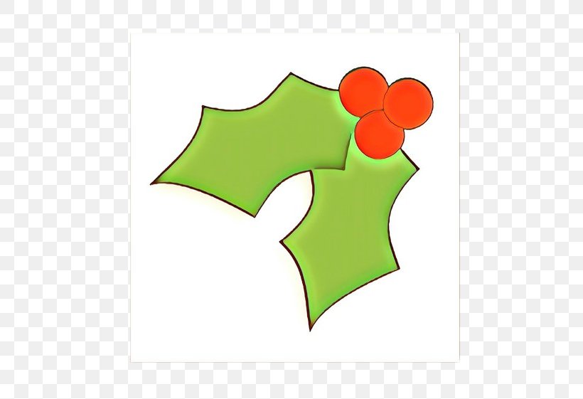 Holly, PNG, 600x561px, Cartoon, Green, Holly, Leaf, Logo Download Free