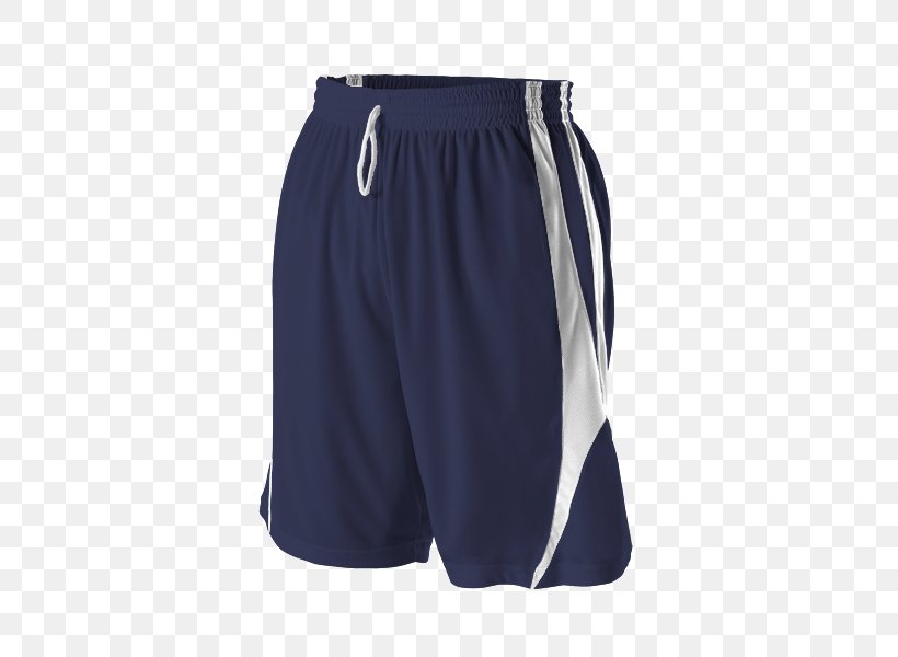 Hoodie Basketball Uniform Jersey T-shirt, PNG, 500x600px, Hoodie, Active Shorts, Basketball Uniform, Bermuda Shorts, Bluza Download Free