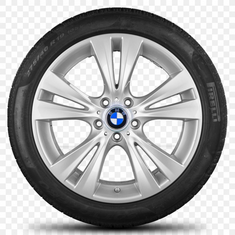 Hubcap Car BMW 3 Series BMW 5 Series Mercedes-Benz, PNG, 1100x1100px, Hubcap, Alloy Wheel, Auto Part, Autofelge, Automotive Design Download Free