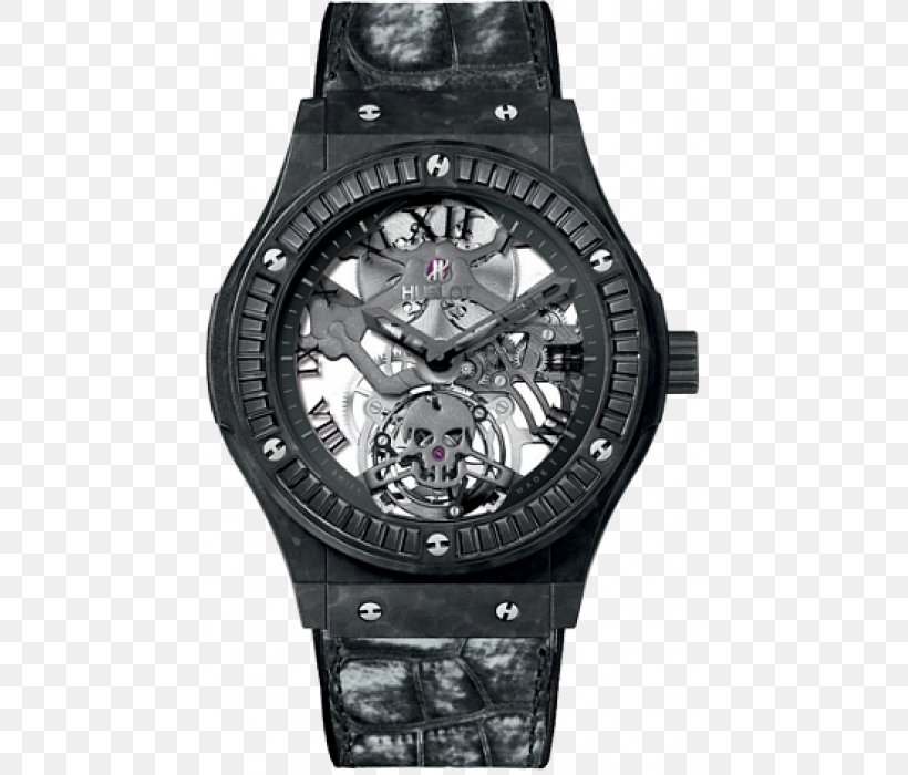 Hublot TAG Heuer Watch Jewellery Rolex, PNG, 700x700px, Hublot, Brand, Chronograph, Counterfeit Watch, Jewellery Download Free