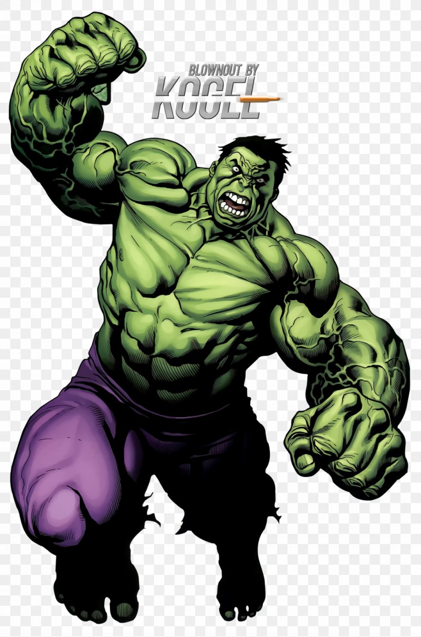 Hulk Betty Ross Thunderbolt Ross Thanos Thor, PNG, 1057x1600px, Hulk, Betty Ross, Character, Comic Book, Comics Download Free