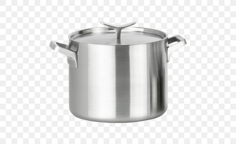 Indian Cuisine Stock Pots Cooking Cookware Karahi, PNG, 800x500px, Indian Cuisine, Chef, Cooking, Cooking Ranges, Cookware Download Free