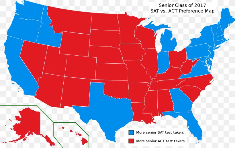 Indiana U.S. State Law Constitutional Amendment, PNG, 2000x1267px, Indiana, Area, Autocad Dxf, Constitutional Amendment, Law Download Free