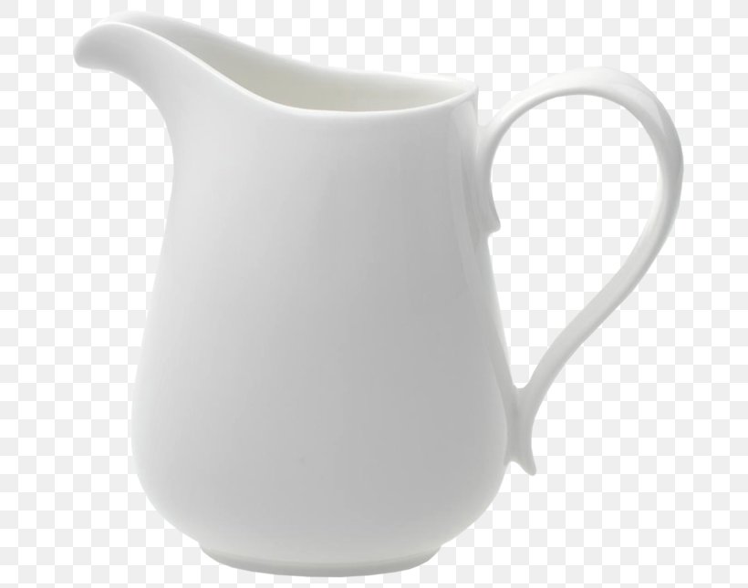 Jug Ceramic Mug Pitcher, PNG, 800x645px, Jug, Ceramic, Cup, Drinkware, Kettle Download Free