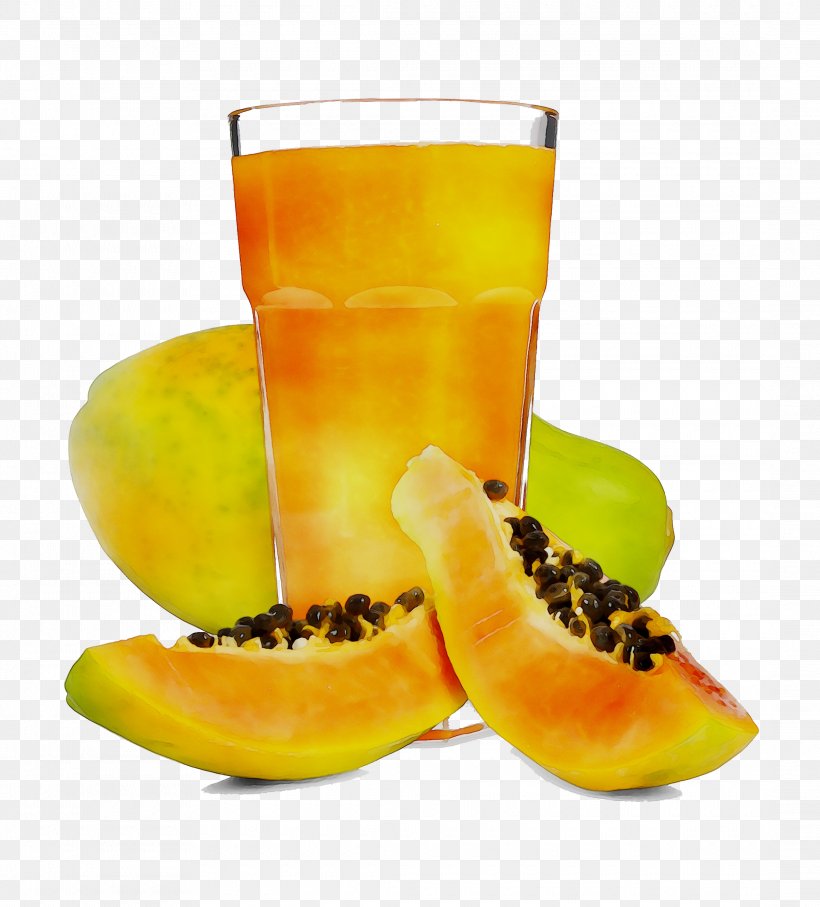 Juice Papaya Guava Smoothie Vegetarian Cuisine, PNG, 2180x2413px, Juice, Drink, Food, Fruit, Guava Download Free