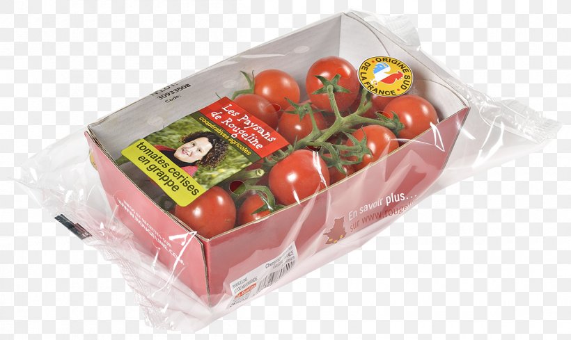 Les Paysans De Rougeline Strawberry Fruit Vegetable Juice, PNG, 1200x716px, Strawberry, Caramel, Cherry, Cherry Tomato, Food Download Free