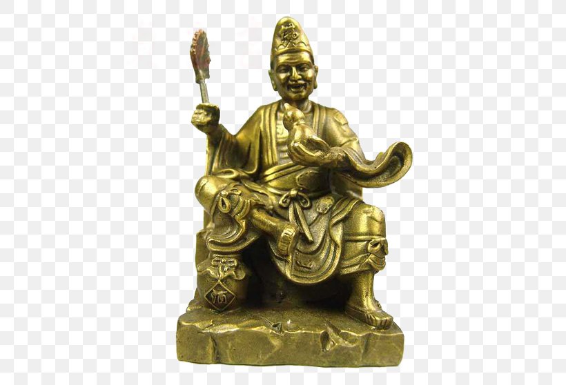 Lingyin Temple Buddharupa Buddhahood Sculpture Tao, PNG, 500x558px, Lingyin Temple, Artifact, Brass, Bronze, Bronze Sculpture Download Free
