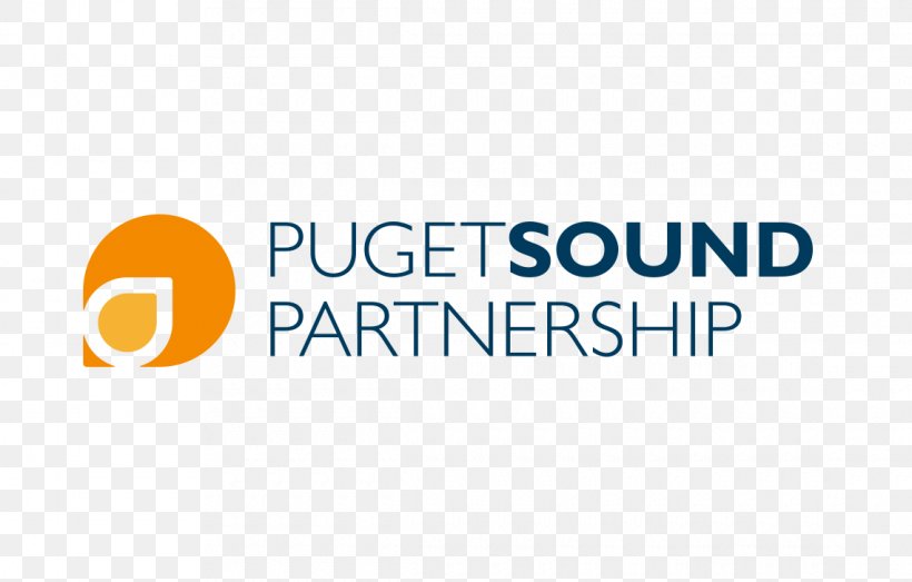Logo Brand Product Design Puget Sound Font, PNG, 1140x728px, Logo, Area, Brand, Puget Sound, Text Download Free
