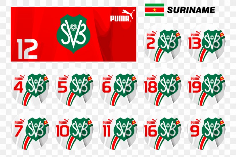 Logo Brand Suriname Green, PNG, 1600x1067px, Logo, Area, Brand, Football, Green Download Free