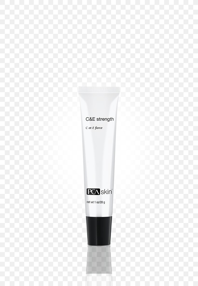 Lotion Cream Cosmetics PCA SKIN Pigment Gel Cleanser, PNG, 771x1180px, Lotion, Antioxidant, Cleanser, Company, Cosmetics Download Free