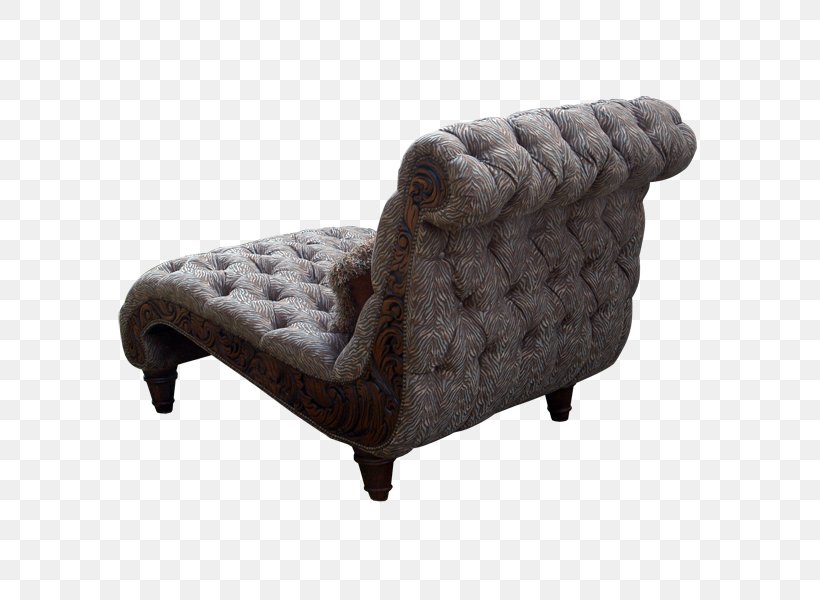Loveseat Chair Angle, PNG, 600x600px, Loveseat, Chair, Couch, Fur, Furniture Download Free