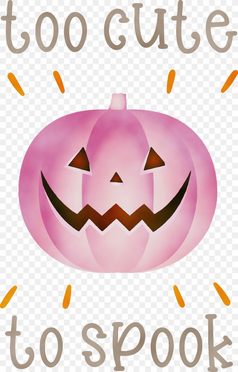 Meter Icon Happiness, PNG, 1921x3000px, Halloween, Happiness, Meter, Paint, Spook Download Free