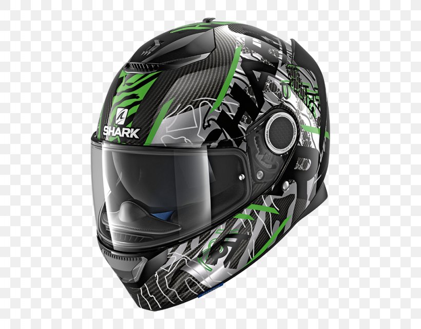 Motorcycle Helmets Shark Integraalhelm Carbon, PNG, 1024x800px, Motorcycle Helmets, Bicycle Clothing, Bicycle Helmet, Bicycles Equipment And Supplies, Blue Download Free