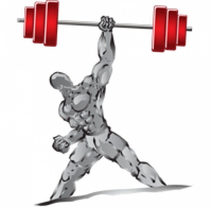 Muscle Weight Training Dumbbell Clip Art, PNG, 960x936px, Muscle, Barbell, Drawing, Dumbbell, Exercise Equipment Download Free