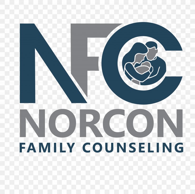 Norcon Family Counseling Family Therapy Couples Therapy Counseling Psychology, PNG, 6400x6400px, Family Therapy, Area, Brand, Business, Counseling Psychology Download Free