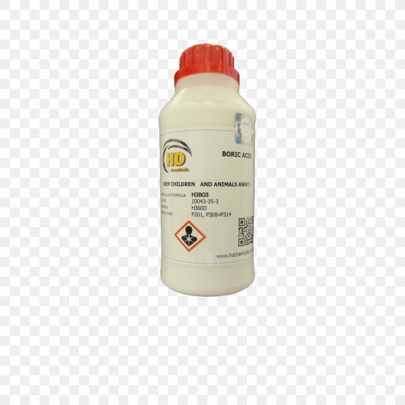 Paint Stripper Boric Acid Sodium Hydroxide Sodium Metabisulfite, PNG, 3000x3000px, Paint Stripper, Acid, Borate, Boric Acid, Chemical Substance Download Free