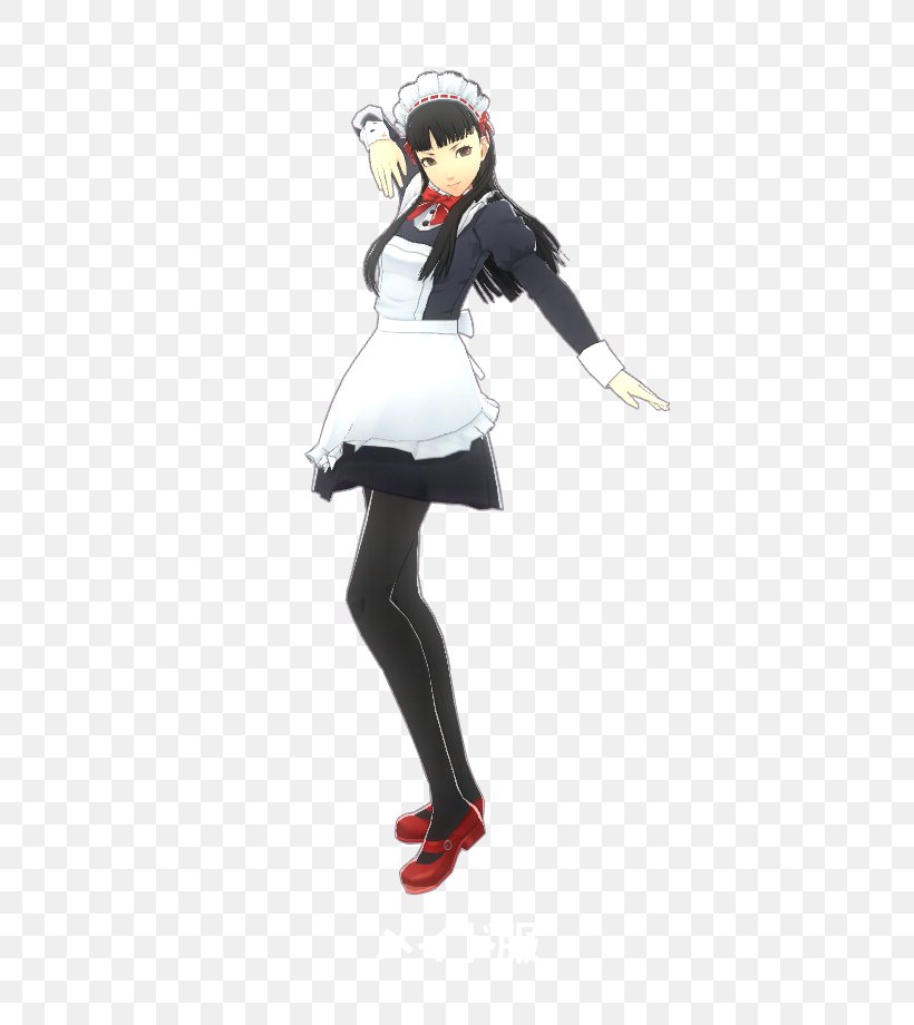 Persona 4: Dancing All Night Shin Megami Tensei: Persona 4 Yukiko Amagi Shin Megami Tensei: Persona 3 Persona 5, PNG, 640x920px, Watercolor, Cartoon, Flower, Frame, Heart Download Free