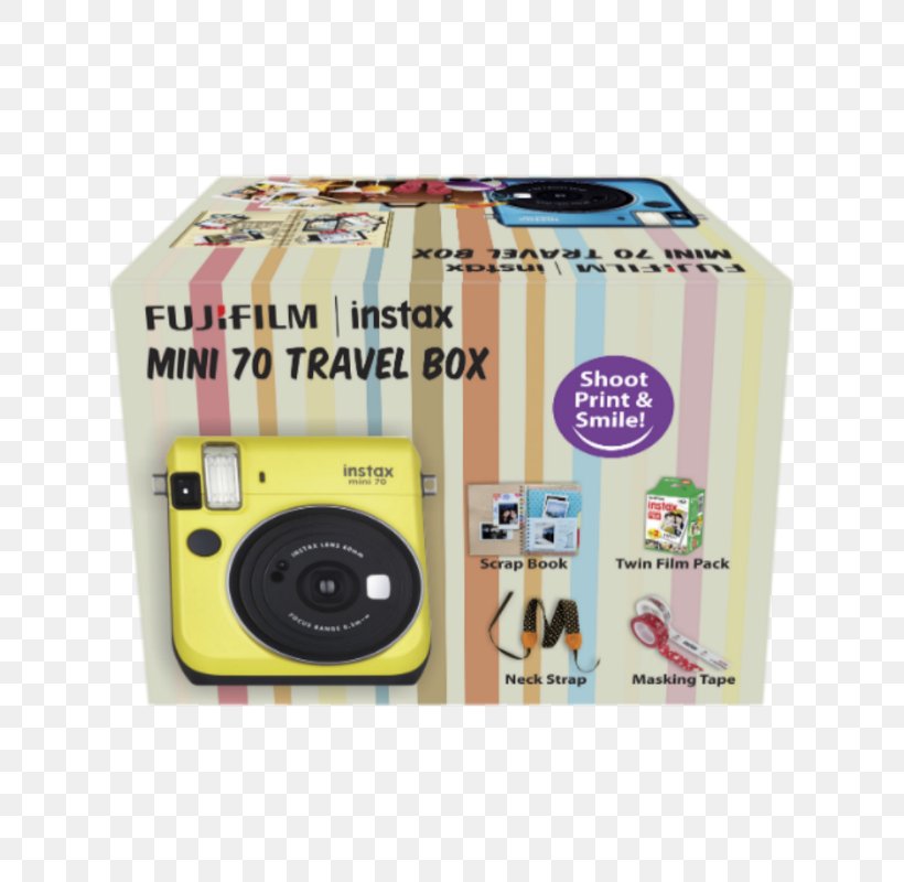 Photographic Film Fujifilm Instax Square SQ10 Instant Camera Fujifilm Instax Mini 9, PNG, 800x800px, Photographic Film, Camera, Cameras Optics, Digital Cameras, Film Download Free