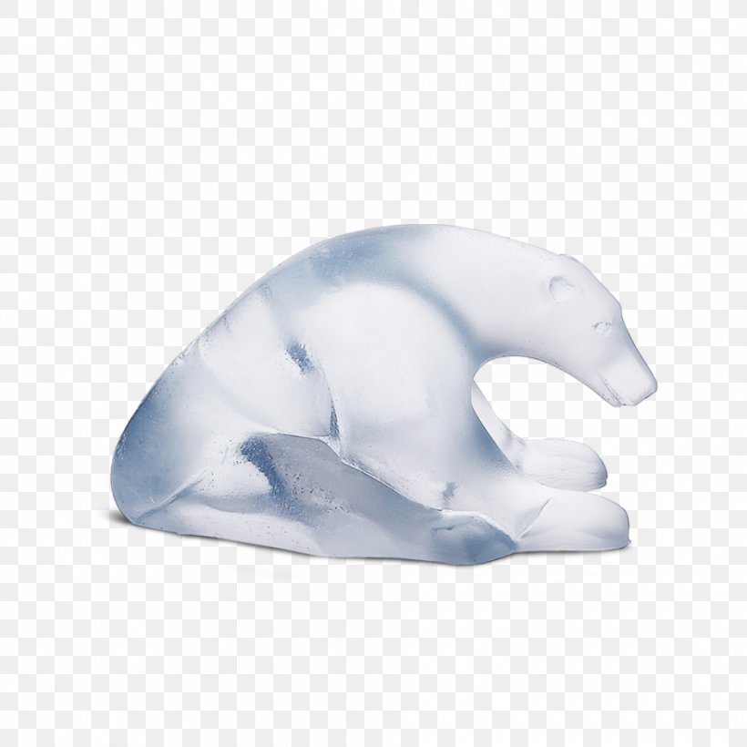 Polar Bear Sculpture Art Figurine, PNG, 940x940px, Bear, Animal, Art, Carnivoran, Collectable Download Free