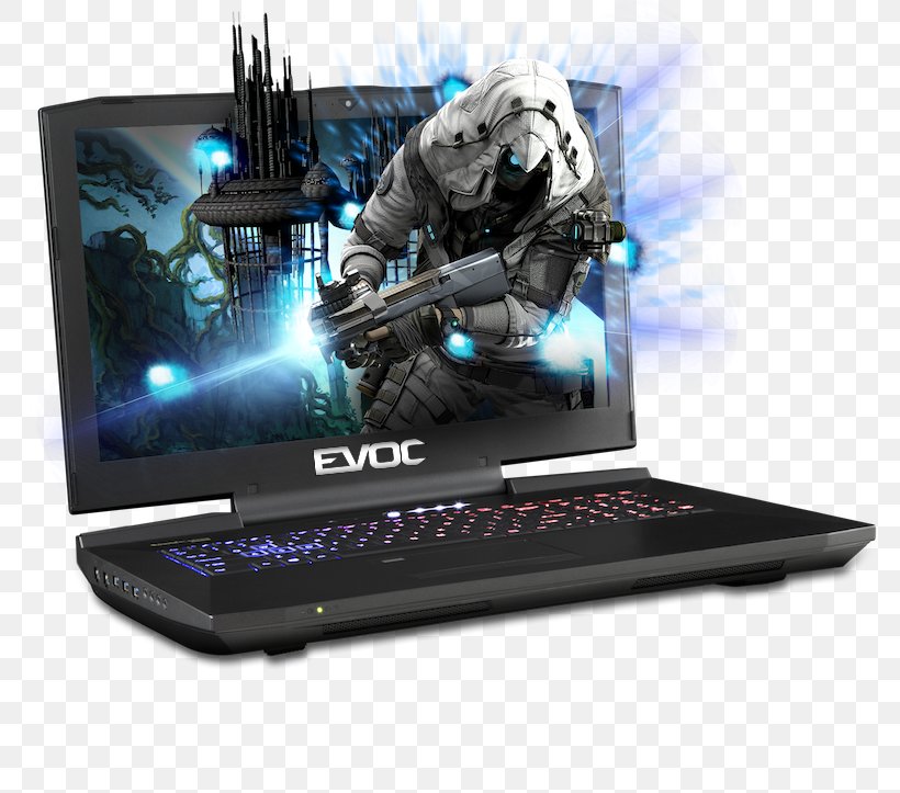 Sager Notebook Computers Laptop Intel Core I7 Video Games Clevo, PNG, 800x723px, Sager Notebook Computers, Clevo, Computer Accessory, Computer Hardware, Desktop Computers Download Free
