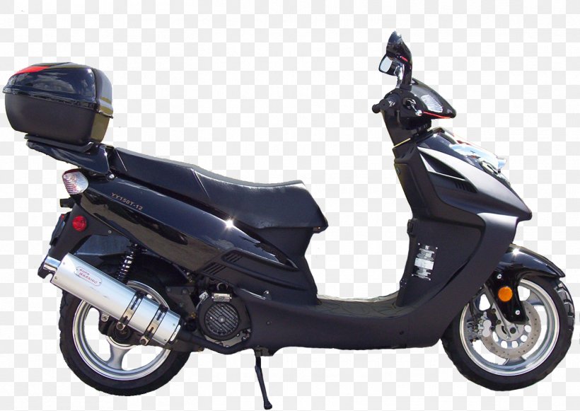 Scooter Electric Vehicle Car Motorcycle Moped, PNG, 1449x1027px, Scooter, Car, Chopper, Electric Motorcycles And Scooters, Electric Vehicle Download Free