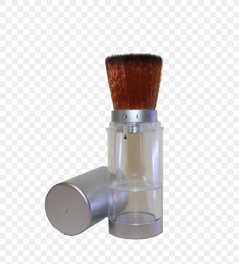 Shave Brush Shaving Makeup Brush Health, PNG, 1500x1660px, Brush, Cosmetics, Dog Grooming, Hardware, Health Download Free
