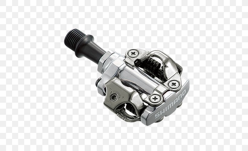 Shimano Pedaling Dynamics Bicycle Pedals Mountain Bike, PNG, 570x500px, Shimano Pedaling Dynamics, Bicycle, Bicycle Drivetrain Part, Bicycle Part, Bicycle Pedals Download Free
