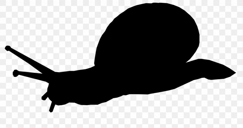 Snails And Slugs Snail Clip Art Headgear Silhouette, PNG, 1280x676px, Snails And Slugs, Cap, Headgear, Silhouette, Slug Download Free