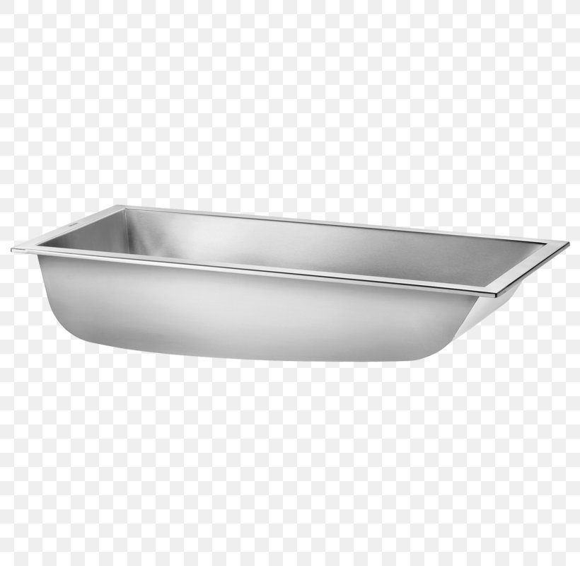 Soap Dishes & Holders Bread Pan Tableware Kitchen Sink, PNG, 800x800px, Soap Dishes Holders, Bathroom, Bathroom Sink, Bread, Bread Pan Download Free