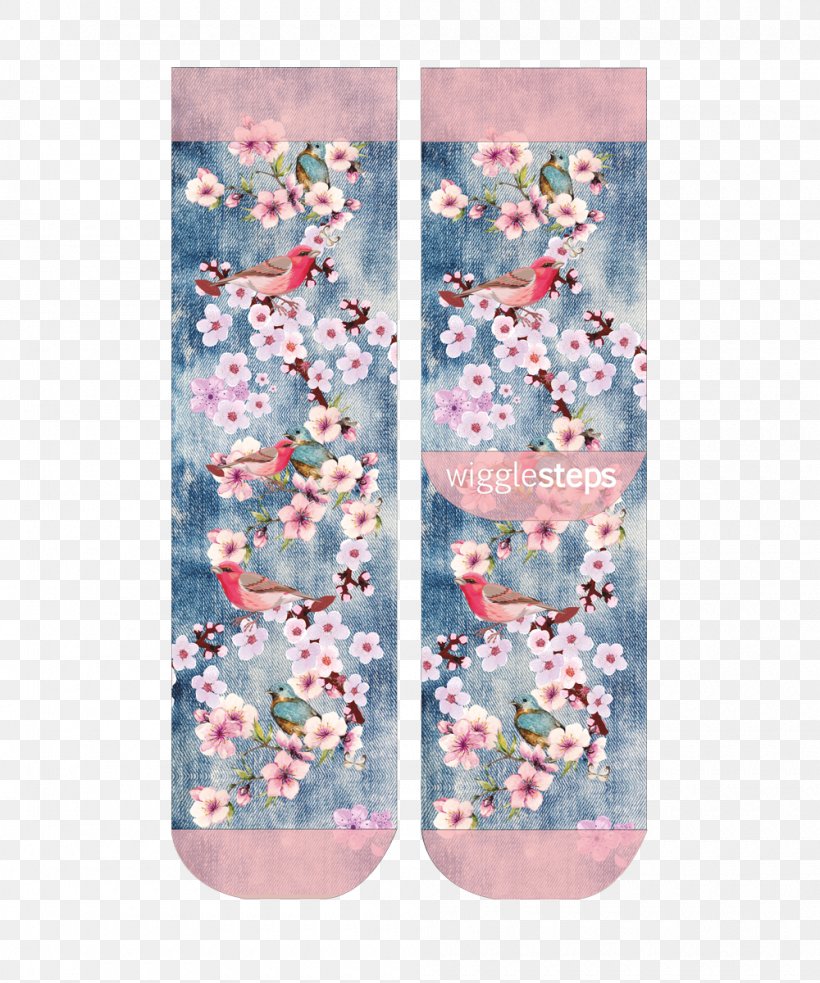 Sock Email Fashion Cotton Foot, PNG, 1000x1200px, Sock, Bird, Cotton, Cream, Email Download Free