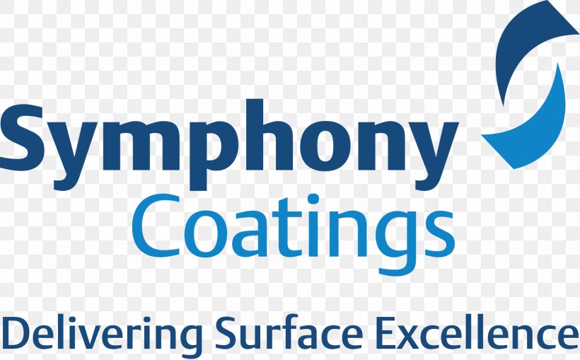 Symphony Coatings Antwerp Symphony Orchestra Paint, PNG, 1600x994px, Coating, Aerosol Spray, Antwerp, Area, Banner Download Free