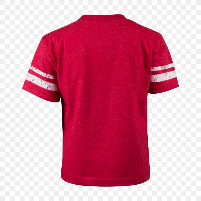 T-shirt Polo Shirt Clothing Gildan Activewear, PNG, 1200x1200px, Tshirt, Active Shirt, Clothing, Collar, Crew Neck Download Free