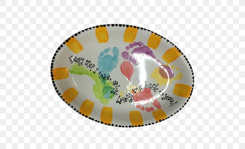 Tableware Pottery Platter Painting, PNG, 500x500px, Tableware, Anniversary, Birthday, Dishware, Howto Download Free