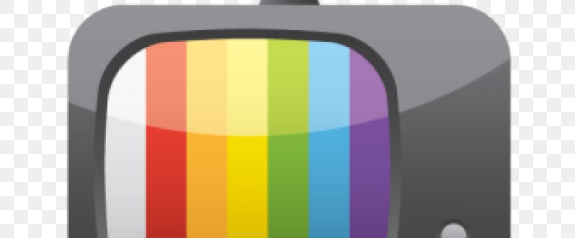 Television Clip Art, PNG, 720x340px, Television, Brand, Digital Television, Document, Gadget Download Free
