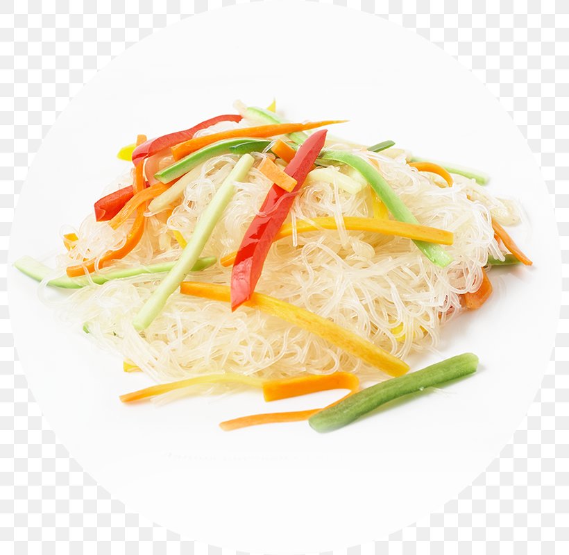 Thai Fried Rice Chinese Cuisine Chinese Noodles Vegetable, PNG, 800x800px, Thai Fried Rice, Asian Food, Basmati, Cellophane Noodles, Chinese Cuisine Download Free