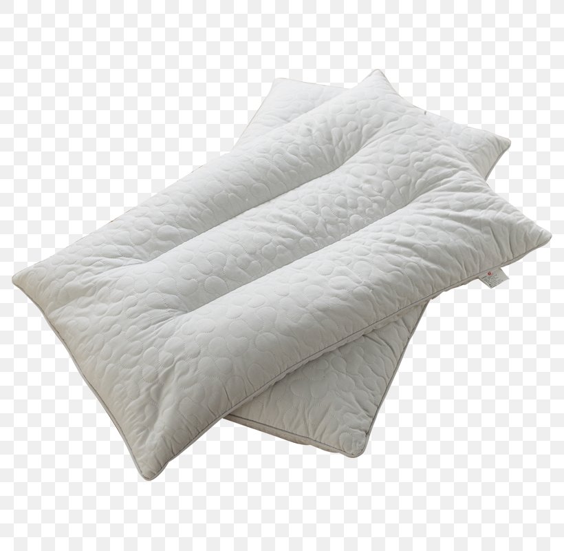 Throw Pillows Cushion Duvet, PNG, 800x800px, Pillow, Cushion, Duvet, Duvet Cover, Linens Download Free