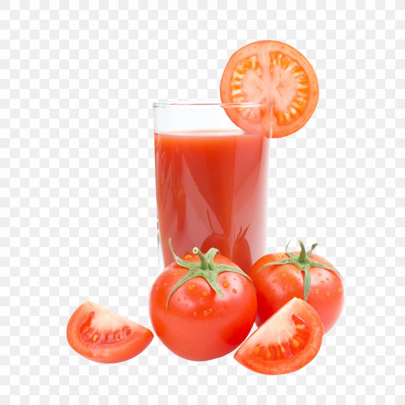 Tomato Juice Juicer Lemon Squeezer Juicing, PNG, 2953x2953px, Juice, Diet Food, Drink, Flavor, Food Download Free