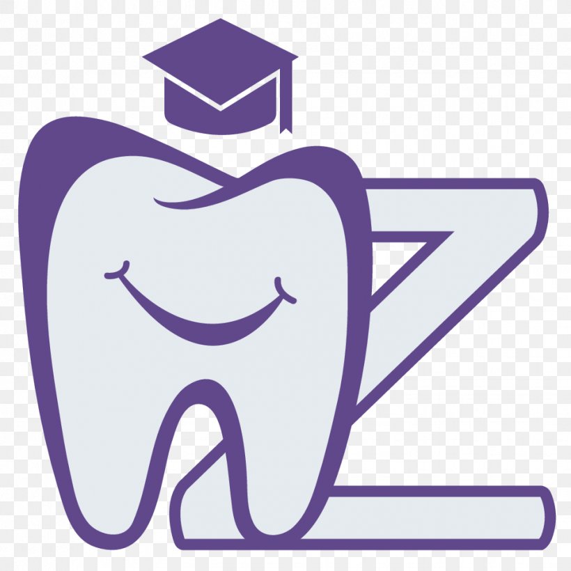 Tooth A-Z School Of Dental Assisting And Front Office Dentistry Dental Assistant, PNG, 969x969px, Watercolor, Cartoon, Flower, Frame, Heart Download Free