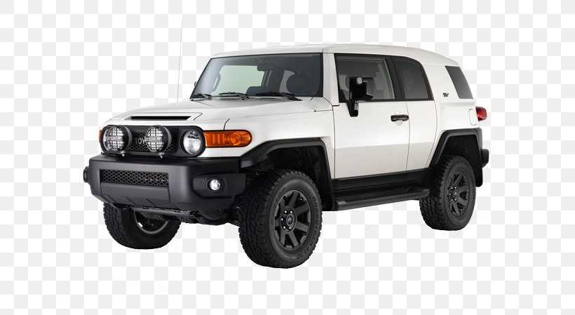 Toyota Land Cruiser Prado Sport Utility Vehicle Car 2010 Toyota FJ Cruiser, PNG, 600x449px, Toyota Land Cruiser Prado, Auto Part, Automotive Exterior, Automotive Tire, Automotive Wheel System Download Free