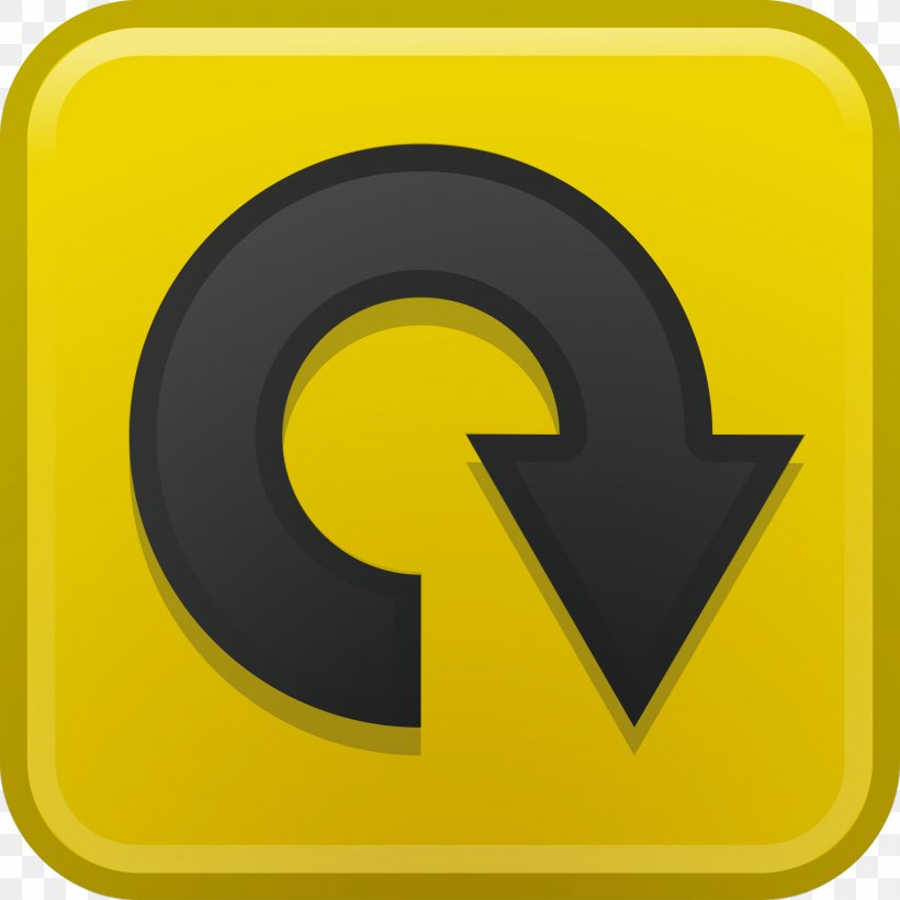 Trademark Symbol Font, PNG, 2400x2400px, Trademark, Sign, Symbol, Yellow Download Free
