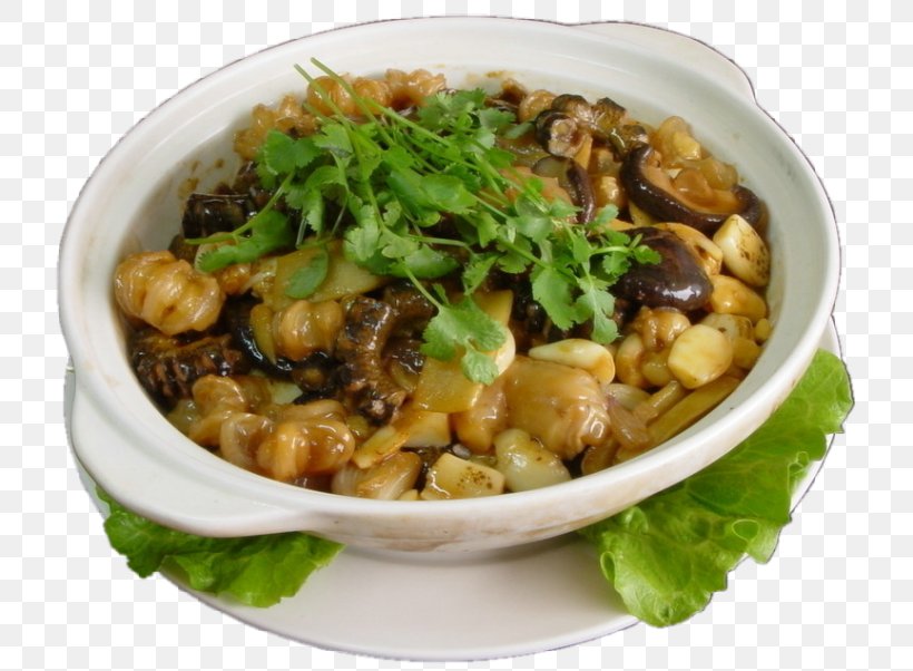 Vegetarian Cuisine Food Indian Cuisine Vegetable Lingzhi Mushroom, PNG, 750x602px, Vegetarian Cuisine, Asian Food, Chicken As Food, Chrysanthemum, Cuisine Download Free