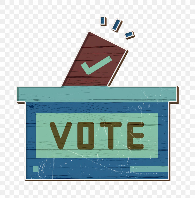 Vote Icon Election Icon, PNG, 1124x1142px, Vote Icon, Election Icon, Logo, Rectangle, Room Download Free
