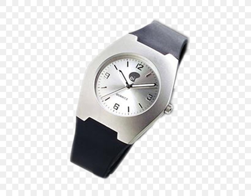 Watch Strap Metal, PNG, 640x640px, Watch, Brand, Clothing Accessories, Metal, Strap Download Free