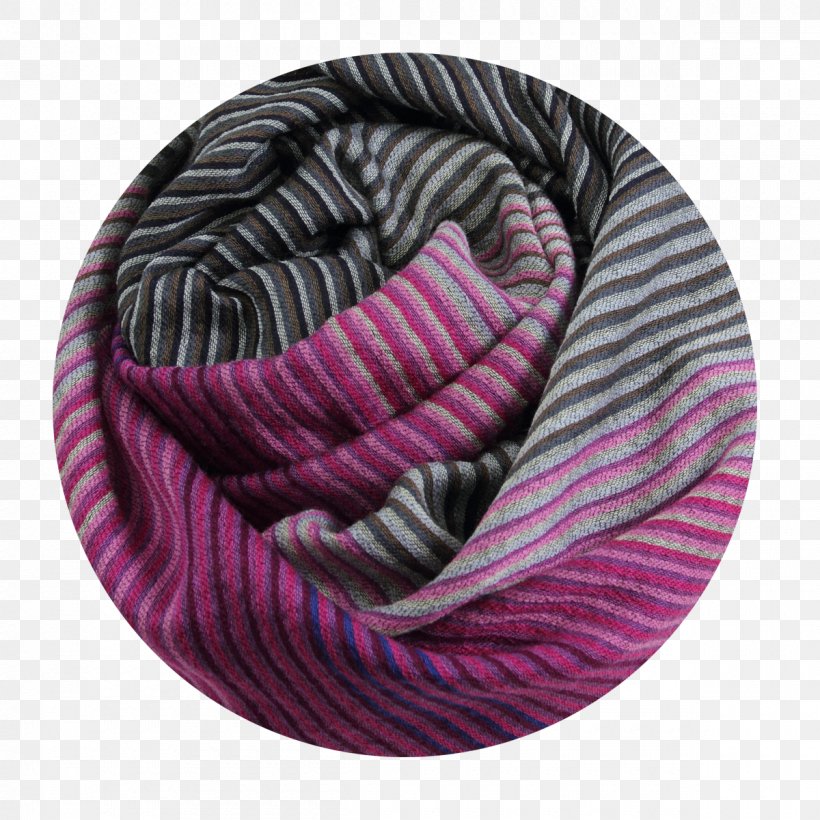 Wool Scarf Silk Merino Stole, PNG, 1200x1200px, Wool, Clothing Accessories, Comfort, Cotton, Fashion Download Free