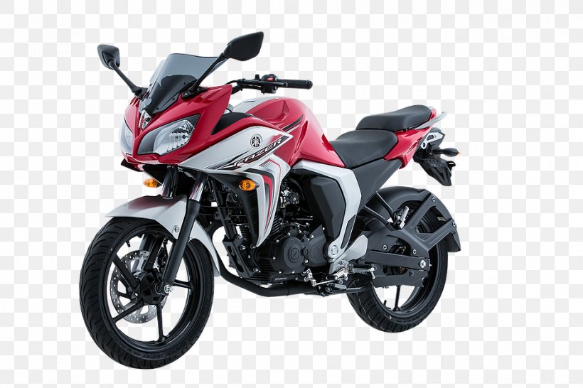 Yamaha FZ16 Yamaha Motor Company Motorcycle Fuel Injection Honda CB Trigger, PNG, 941x627px, Yamaha Fz16, Automotive Exterior, Automotive Lighting, Car, Fuel Injection Download Free