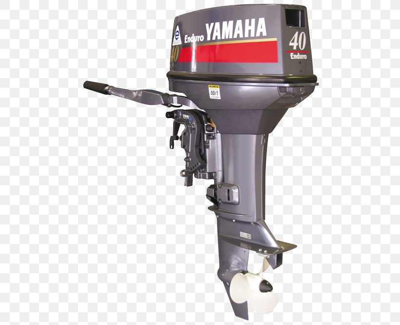 Yamaha Motor Company Outboard Motor Two-stroke Engine Boat, PNG, 500x666px, Yamaha Motor Company, Auto Part, Boat, Boating, Engine Download Free