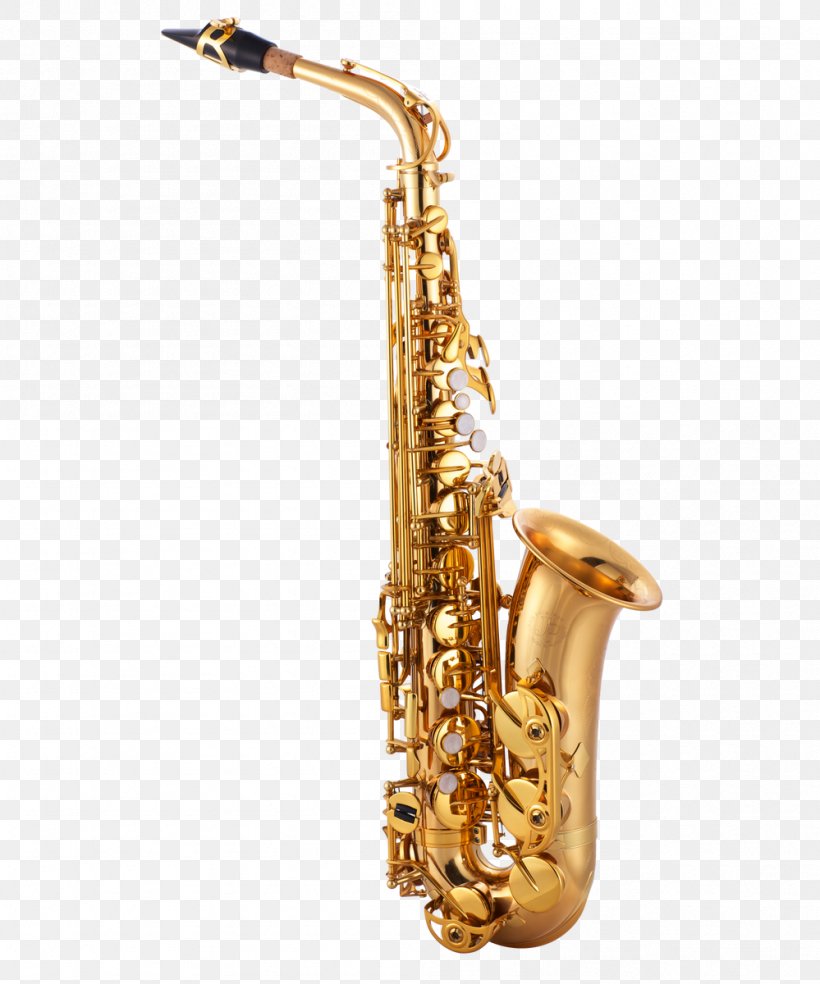 Alto Saxophone Henri Selmer Paris Musical Instruments Reference 54, PNG, 999x1200px, Watercolor, Cartoon, Flower, Frame, Heart Download Free
